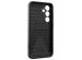 UAG Coque Civilian Samsung Galaxy S24 Plus - Black