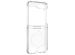 UAG Coque arrière Plyo Pro Samsung Galaxy Z Flip 6 - Ice / Silver