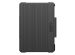 UAG Étui de téléphone portefeuille Metropolis SE iPad Pro 13 (2024) M4 - Black