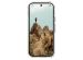 UAG Coque Plyo Google Pixel 9 / 9 Pro - Ice