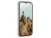 UAG Coque Plyo Google Pixel 9 / 9 Pro - Ice