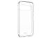 UAG Coque Plyo Google Pixel 9 / 9 Pro - Ice