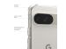 UAG Coque Plyo Google Pixel 9 / 9 Pro - Ice