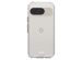 UAG Coque Plyo Google Pixel 9 / 9 Pro - Ice