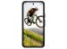 UAG Coque Scout Google Pixel 9/9 Pro - Black