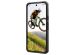 UAG Coque Scout Google Pixel 9/9 Pro - Black