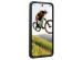 UAG Coque Scout Google Pixel 9/9 Pro - Black