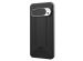 UAG Coque Scout Google Pixel 9/9 Pro - Black