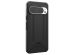 UAG Coque Scout Google Pixel 9/9 Pro - Black