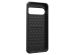 UAG Coque Scout Google Pixel 9/9 Pro - Black