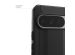 UAG Coque Scout Google Pixel 9/9 Pro - Black