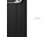 UAG Coque Scout Google Pixel 9/9 Pro - Black