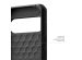 UAG Coque Scout Google Pixel 9/9 Pro - Black