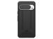 UAG Coque Scout Google Pixel 9/9 Pro - Black