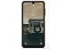 UAG Coque Scout Samsung Galaxy A16 5G - Black