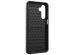 UAG Coque Scout Samsung Galaxy A16 5G - Black