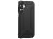 UAG Coque Scout Samsung Galaxy A16 5G - Black