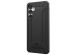 UAG Coque Scout Samsung Galaxy A16 5G - Black