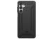 UAG Coque Scout Samsung Galaxy A16 5G - Black