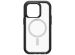 OtterBox Coque Defender Rugged avec MagSafe iPhone 14 Pro - Transparent / Noir