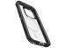 OtterBox Coque Defender Rugged avec MagSafe iPhone 14 Pro - Transparent / Noir