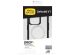 OtterBox Coque Defender Rugged avec MagSafe iPhone 14 Pro - Transparent / Noir