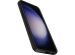 OtterBox Coque Symmetry Samsung Galaxy S23 - Noir