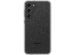 OtterBox Coque Symmetry Samsung Galaxy S23 Plus - Stardust