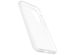 OtterBox Coque arrière React Samsung Galaxy S23 - Transparent