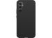 OtterBox Coque arrière React Samsung Galaxy A34 (5G) - Noir