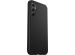 OtterBox Coque arrière React Samsung Galaxy A34 (5G) - Noir