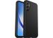 OtterBox Coque arrière React Samsung Galaxy A34 (5G) - Noir