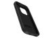 OtterBox Coque Defender Rugged iPhone 15 Pro - Noir