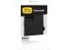 OtterBox Coque Defender Rugged iPhone 15 - Noir