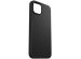 OtterBox Coque Symmetry iPhone 15 Plus - Noir