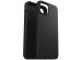 OtterBox Coque Symmetry iPhone 15 Plus - Noir