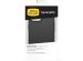 OtterBox Coque Symmetry iPhone 15 / 14 / 13 - Noir