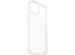 OtterBox Coque arrière React iPhone 15 Plus - Stardust