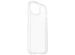 OtterBox Coque arrière React iPhone 15 - Stardust
