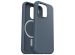 OtterBox Coque Symmetry MagSafe iPhone 15 Pro - Bluetiful
