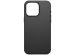 OtterBox Coque Symmetry MagSafe iPhone 15 Pro Max - Noir