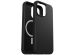 OtterBox Coque Symmetry MagSafe iPhone 15 Pro Max - Noir