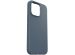 OtterBox Coque Symmetry MagSafe iPhone 15 Pro Max - Bluetiful