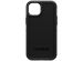 OtterBox Coque Defender Rugged avec MagSafe iPhone 15 Plus - Noir