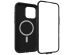 OtterBox Coque Defender Rugged avec MagSafe iPhone 15 Pro Max - Noir