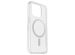 OtterBox Coque Symmetry MagSafe iPhone 15 Pro - Stardust