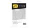 OtterBox Coque Symmetry MagSafe iPhone 15 Pro - Stardust