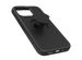 OtterBox Coque Otter + Pop Symmetry iPhone 15 Pro Max - Noir