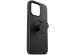 OtterBox Coque Otter + Pop Symmetry iPhone 15 Pro Max - Noir