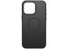 OtterBox Coque Otter + Pop Symmetry iPhone 15 Pro Max - Noir